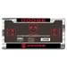 Chroma Graphics 6421 - Chroma Graphics Auto Frames