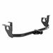 Click here for more information about Curt Manufacturing 11000 - CURT Manufacturing Receiver Hitches