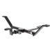 Click here for more information about Curt Manufacturing 110643 - CURT Manufacturing Receiver Hitches