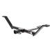 Click here for more information about Curt Manufacturing 11064 - CURT Manufacturing Receiver Hitches