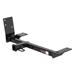 Click here for more information about Curt Manufacturing 11066 - CURT Manufacturing Receiver Hitches