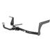 Click here for more information about Curt Manufacturing 110721 - CURT Manufacturing Euro Mount Receiver Hitches