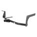 Click here for more information about Curt Manufacturing 11072 - CURT Manufacturing Receiver Hitches