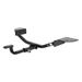 Click here for more information about Curt Manufacturing 110903 - CURT Manufacturing Receiver Hitches