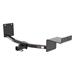 Click here for more information about Curt Manufacturing 11094 - CURT Manufacturing Receiver Hitches