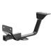 Click here for more information about Curt Manufacturing 11103 - CURT Manufacturing Receiver Hitches
