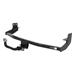 Click here for more information about Curt Manufacturing 111321 - CURT Manufacturing Euro Mount Receiver Hitches