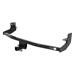 Click here for more information about Curt Manufacturing 11132 - CURT Manufacturing Receiver Hitches