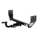 Click here for more information about Curt Manufacturing 111333 - CURT Manufacturing Receiver Hitches