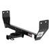 Click here for more information about Curt Manufacturing 11133 - CURT Manufacturing Receiver Hitches