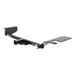 Click here for more information about Curt Manufacturing 11185 - CURT Manufacturing Receiver Hitches