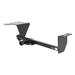 Click here for more information about Curt Manufacturing 11187 - CURT Manufacturing Receiver Hitches
