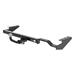 Click here for more information about Curt Manufacturing 112031 - CURT Manufacturing Euro Mount Receiver Hitches