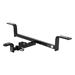 Click here for more information about Curt Manufacturing 112043 - CURT Manufacturing Receiver Hitches
