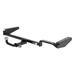 Click here for more information about Curt Manufacturing 112051 - CURT Manufacturing Euro Mount Receiver Hitches