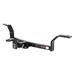 Click here for more information about Curt Manufacturing 112073 - CURT Manufacturing Receiver Hitches