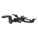 Click here for more information about Curt Manufacturing 112393 - CURT Manufacturing Receiver Hitches