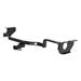 Click here for more information about Curt Manufacturing 11241 - CURT Manufacturing Receiver Hitches