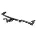 Click here for more information about Curt Manufacturing 112513 - CURT Manufacturing Receiver Hitches