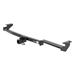 Click here for more information about Curt Manufacturing 11251 - CURT Manufacturing Receiver Hitches