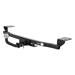 Click here for more information about Curt Manufacturing 112522 - CURT Manufacturing Euro Mount Receiver Hitches