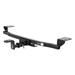 Click here for more information about Curt Manufacturing 112523 - CURT Manufacturing Receiver Hitches