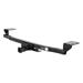 Click here for more information about Curt Manufacturing 11252 - CURT Manufacturing Receiver Hitches