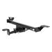 Click here for more information about Curt Manufacturing 112643 - CURT Manufacturing Receiver Hitches
