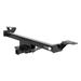 Click here for more information about Curt Manufacturing 11264 - CURT Manufacturing Receiver Hitches