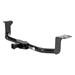 Click here for more information about Curt Manufacturing 11276 - CURT Manufacturing Receiver Hitches