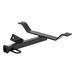 Click here for more information about Curt Manufacturing 11290 - CURT Manufacturing Receiver Hitches