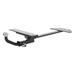 Click here for more information about Curt Manufacturing 113082 - CURT Manufacturing Euro Mount Receiver Hitches