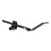 Click here for more information about Curt Manufacturing 11326 - CURT Manufacturing Receiver Hitches