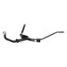 Click here for more information about Curt Manufacturing 113272 - CURT Manufacturing Euro Mount Receiver Hitches