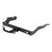 Click here for more information about Curt Manufacturing 113572 - CURT Manufacturing Euro Mount Receiver Hitches