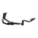Click here for more information about Curt Manufacturing 114372 - CURT Manufacturing Euro Mount Receiver Hitches