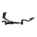 Click here for more information about Curt Manufacturing 114373 - CURT Manufacturing Receiver Hitches