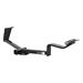 Click here for more information about Curt Manufacturing 11437 - CURT Manufacturing Receiver Hitches