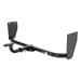 Click here for more information about Curt Manufacturing 114713 - CURT Manufacturing Receiver Hitches
