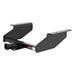 Click here for more information about Curt Manufacturing 11477 - CURT Manufacturing Receiver Hitches