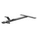 Click here for more information about Curt Manufacturing 11560 - CURT Manufacturing Receiver Hitches