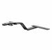 Click here for more information about Curt Manufacturing 11653 - CURT Manufacturing Receiver Hitches