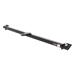Click here for more information about Curt Manufacturing 11656 - CURT Manufacturing Receiver Hitches