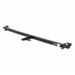 Click here for more information about Curt Manufacturing 11657 - CURT Manufacturing Receiver Hitches