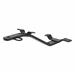 Click here for more information about Curt Manufacturing 11660 - CURT Manufacturing Receiver Hitches