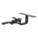 Click here for more information about Curt Manufacturing 117223 - CURT Manufacturing Receiver Hitches