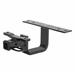 Click here for more information about Curt Manufacturing 11722 - CURT Manufacturing Receiver Hitches