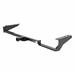 Click here for more information about Curt Manufacturing 11800 - CURT Manufacturing Receiver Hitches