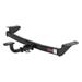 Click here for more information about Curt Manufacturing 120303 - CURT Manufacturing Receiver Hitches
