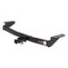 Click here for more information about Curt Manufacturing 12030 - CURT Manufacturing Receiver Hitches